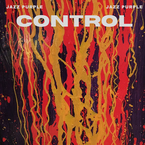 Control