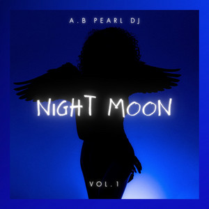 Next Page by A.B Pearl DJ