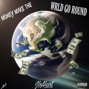 Wrld Go Round