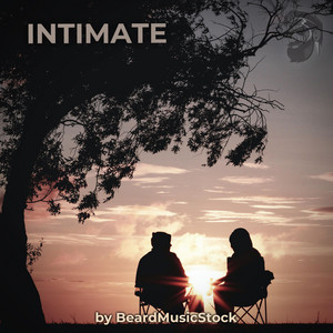 BeardMusicStock - Intimate