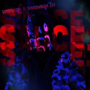Portada de Sauce