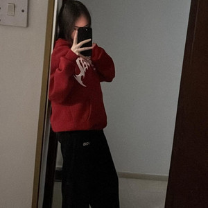 Saray 2.0