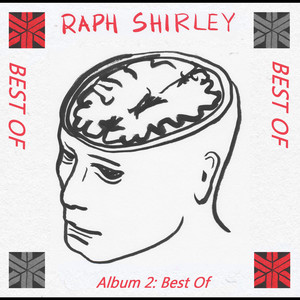 The Lament of the Unknown Comedian by Raph Shirley