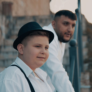 Fevzi Kaan & Şenol Evgi Hd - Size mi Kaldı