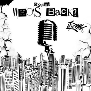 QPVIBE - Mais que o sol e a Lua