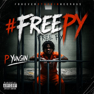 #freePY by P Yungin