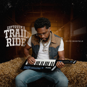 Dueces (feat. Gucci Mane & OJ Da Juiceman) - song and lyrics by