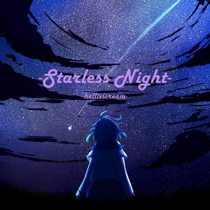 Starless Night (Radio Edit)