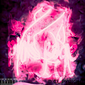 Kiefedro - Track 3 (feat. Prod.kaiso)