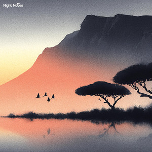 Open Sea by Set Off