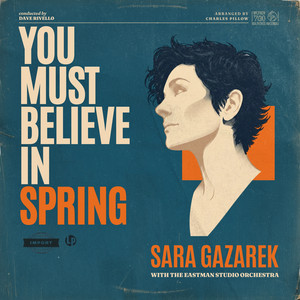洋楽 SARA GAZAREK / LIVE AT THE JAZZ BAKERY Live at the Jazz Bakery - Album by Sara Gazarek | Spotify
