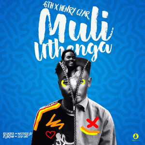 6th Mw - Muli Uthenga (feat. Henry Czar)