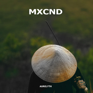 MXCND by Aurelyth