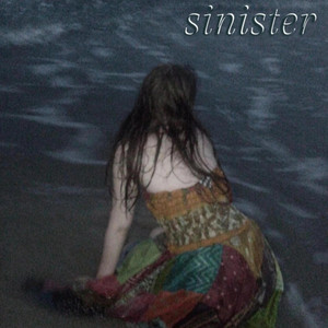 sinister-demo by abi palmer