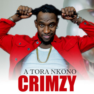 A tora nkono