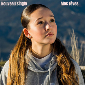 Mes rêves by Lécya