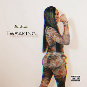Tweaking by Alii Music