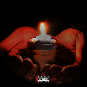 Portada de Genesis