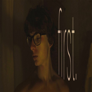 ginocorde — FIRST.
