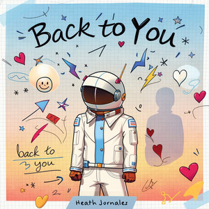 Back to You