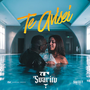 Soarito & Shalom Beatz - Te Avisei