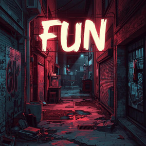 FUN