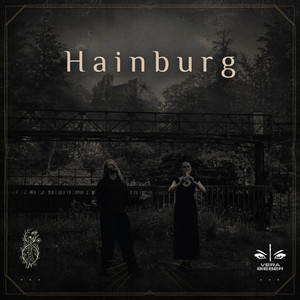 Hainburg