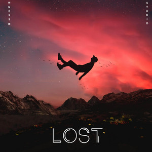 LOST
