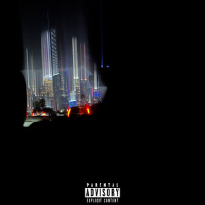 TobeM - CalFling