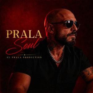 Mein Vater mein Herr by EL Prala Production