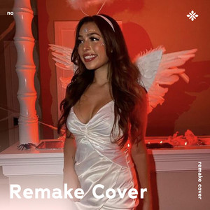 renewwed & Capella - NO - Remake Cover