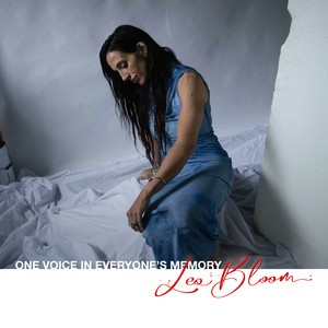 One Voice In Everyone’s Memory by Lea Bloom