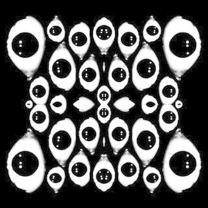 SE PODÍVEJ (feat. Brumiik)