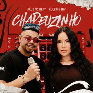 Chapeuzinho by Allê No Beat, Ellen Nery