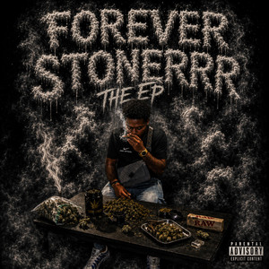 Rib'e Paper (Freestyle) by GizziBossMF