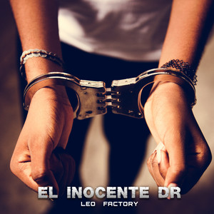 Leo Factory - El Inocente DR