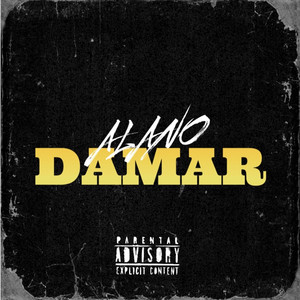 Damar