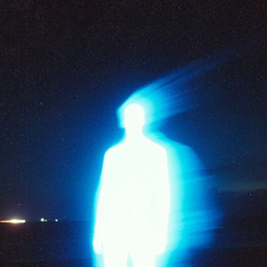 Ambient Paganini 2 by Codec