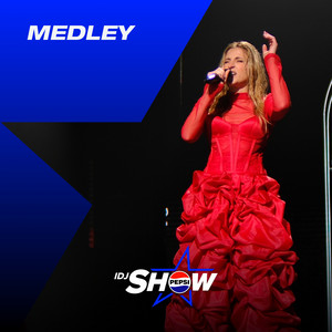 Limun x Blaka Blaka x Crno i Zlatno (Medley)