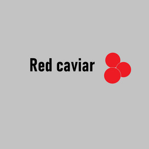 Ardapez - Red Caviar