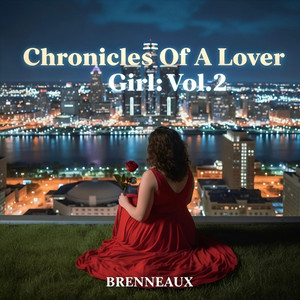 Don't Know Me by Brenneaux