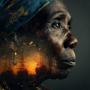 The Blueprint - Hausa Version by UyiosaEL
