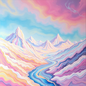Drink Water by Radio District