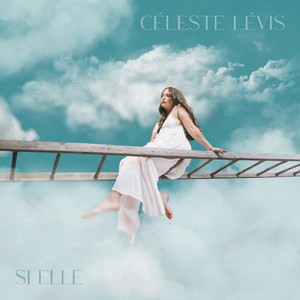 Comment te dire by Celeste Levis, JOLY