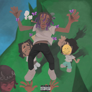 Tell Myself by Czy!