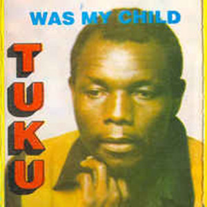 Chirimupoto by Oliver Mtukudzi