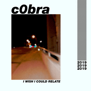c0bra - Og Joseph