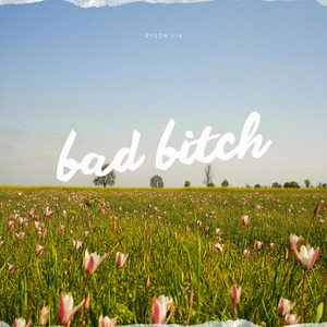 Bad Bitch by Dyson Vix