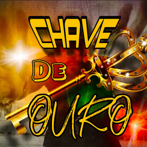 Chave de Ouro