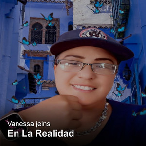 En La Realidad by Vanessa jeins